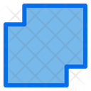 پیش‌نمایش فایل web-layout-4288213 از پک چیدمان ۱