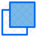 پیش‌نمایش فایل web-layout-4288214 از پک چیدمان ۱