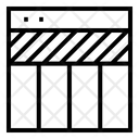 پیش‌نمایش فایل web-layout-4288246 از پک چیدمان ۱