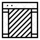 پیش‌نمایش فایل web-layout-4288250 از پک چیدمان ۱