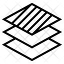 پیش‌نمایش فایل web-layout-4288309 از پک چیدمان ۱