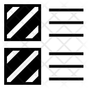 پیش‌نمایش فایل web-layout-4288315 از پک چیدمان ۱