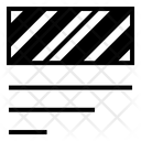 پیش‌نمایش فایل web-layout-4288317 از پک چیدمان ۱
