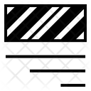 پیش‌نمایش فایل web-layout-4288318 از پک چیدمان ۱