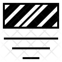 پیش‌نمایش فایل web-layout-4288319 از پک چیدمان ۱
