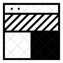 پیش‌نمایش فایل web-layout-4288320 از پک چیدمان ۱