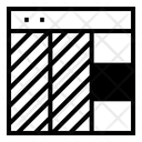 پیش‌نمایش فایل web-layout-4288332 از پک چیدمان ۱