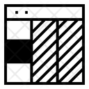 پیش‌نمایش فایل web-layout-4288334 از پک چیدمان ۱