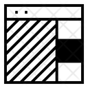 پیش‌نمایش فایل web-layout-4288336 از پک چیدمان ۱
