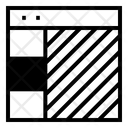 پیش‌نمایش فایل web-layout-4288338 از پک چیدمان ۱