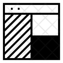پیش‌نمایش فایل web-layout-4288340 از پک چیدمان ۱