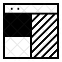پیش‌نمایش فایل web-layout-4288342 از پک چیدمان ۱