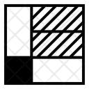 پیش‌نمایش فایل web-layout-4288365 از پک چیدمان ۱