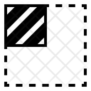 پیش‌نمایش فایل web-layout-4288368 از پک چیدمان ۱