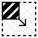 پیش‌نمایش فایل web-layout-4288369 از پک چیدمان ۱