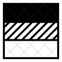 پیش‌نمایش فایل web-layout-4288375 از پک چیدمان ۱