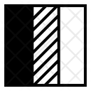 پیش‌نمایش فایل web-layout-4288376 از پک چیدمان ۱