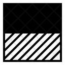 پیش‌نمایش فایل web-layout-4288394 از پک چیدمان ۱