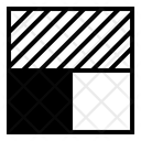 پیش‌نمایش فایل web-layout-4288396 از پک چیدمان ۱