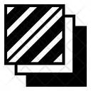 پیش‌نمایش فایل web-layout-4288407 از پک چیدمان ۱
