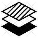 پیش‌نمایش فایل web-layout-4288409 از پک چیدمان ۱