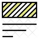 پیش‌نمایش فایل web-layout-4288417 از پک چیدمان ۱