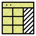 پیش‌نمایش فایل web-layout-4288427 از پک چیدمان ۱
