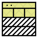 پیش‌نمایش فایل web-layout-4288431 از پک چیدمان ۱
