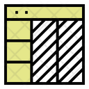 پیش‌نمایش فایل web-layout-4288434 از پک چیدمان ۱