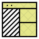 پیش‌نمایش فایل web-layout-4288440 از پک چیدمان ۱