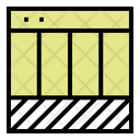 پیش‌نمایش فایل web-layout-4288448 از پک چیدمان ۱