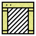 پیش‌نمایش فایل web-layout-4288450 از پک چیدمان ۱