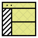 پیش‌نمایش فایل web-layout-4288453 از پک چیدمان ۱