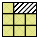 پیش‌نمایش فایل web-layout-4288454 از پک چیدمان ۱