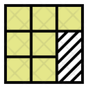 پیش‌نمایش فایل web-layout-4288455 از پک چیدمان ۱