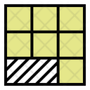 پیش‌نمایش فایل web-layout-4288456 از پک چیدمان ۱