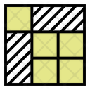 پیش‌نمایش فایل web-layout-4288457 از پک چیدمان ۱