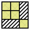 پیش‌نمایش فایل web-layout-4288458 از پک چیدمان ۱