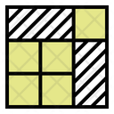 پیش‌نمایش فایل web-layout-4288459 از پک چیدمان ۱