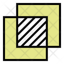 پیش‌نمایش فایل web-layout-4288460 از پک چیدمان ۱