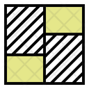 پیش‌نمایش فایل web-layout-4288461 از پک چیدمان ۱