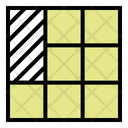پیش‌نمایش فایل web-layout-4288462 از پک چیدمان ۱