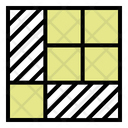 پیش‌نمایش فایل web-layout-4288463 از پک چیدمان ۱