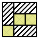 پیش‌نمایش فایل web-layout-4288464 از پک چیدمان ۱