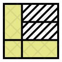 پیش‌نمایش فایل web-layout-4288465 از پک چیدمان ۱