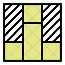 پیش‌نمایش فایل web-layout-4288466 از پک چیدمان ۱