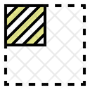 پیش‌نمایش فایل web-layout-4288468 از پک چیدمان ۱