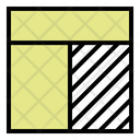 پیش‌نمایش فایل web-layout-4288471 از پک چیدمان ۱