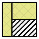 پیش‌نمایش فایل web-layout-4288472 از پک چیدمان ۱