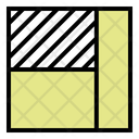 پیش‌نمایش فایل web-layout-4288473 از پک چیدمان ۱